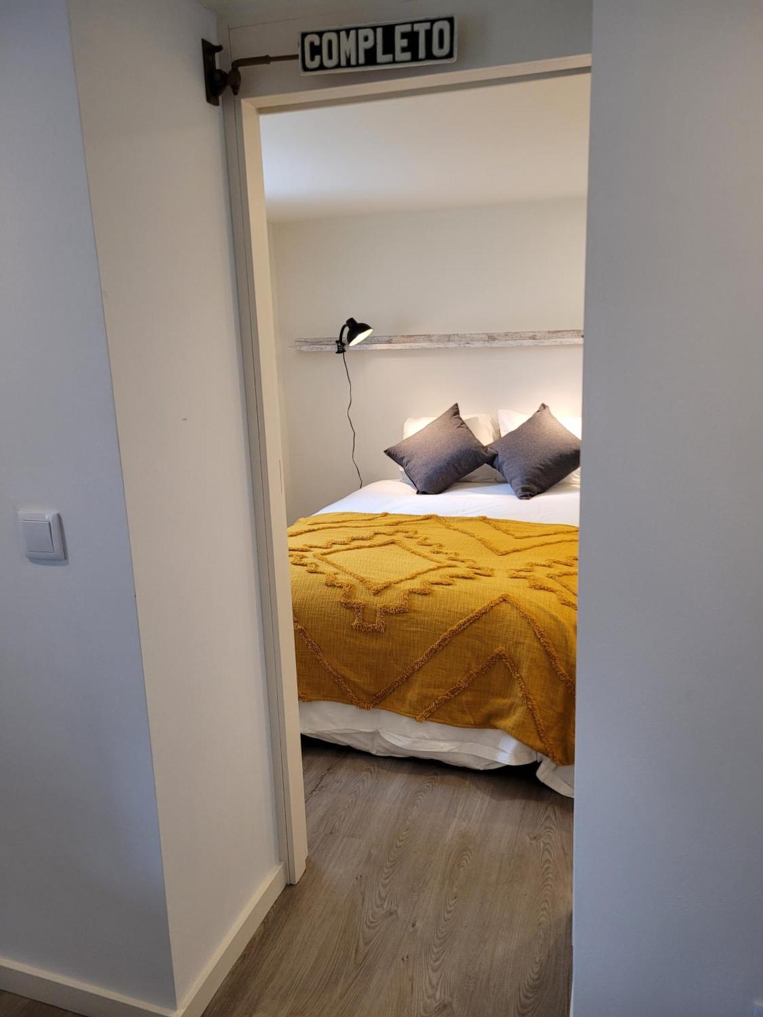 Apartamento إستوريل المظهر الخارجي الصورة