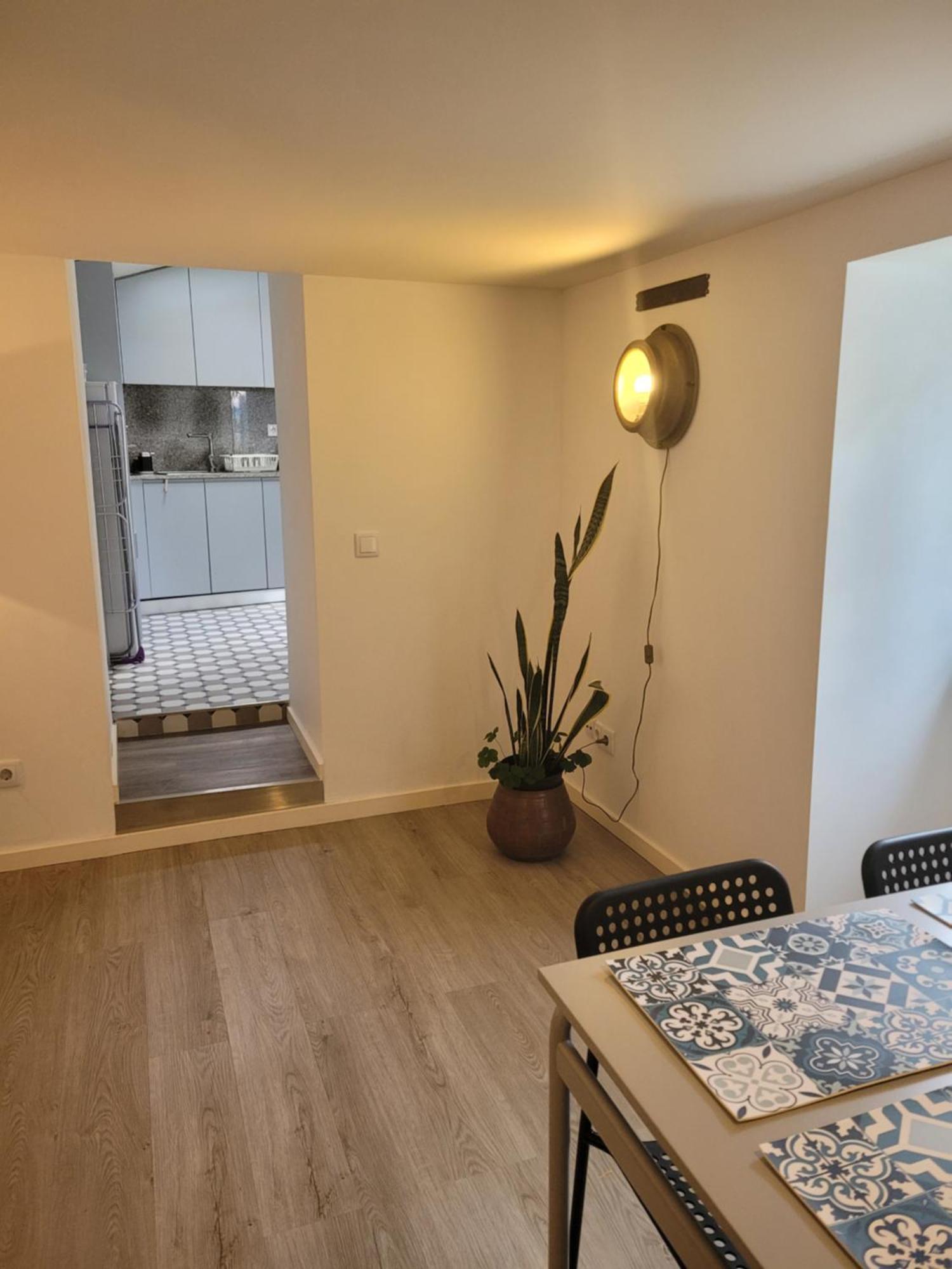 Apartamento إستوريل المظهر الخارجي الصورة