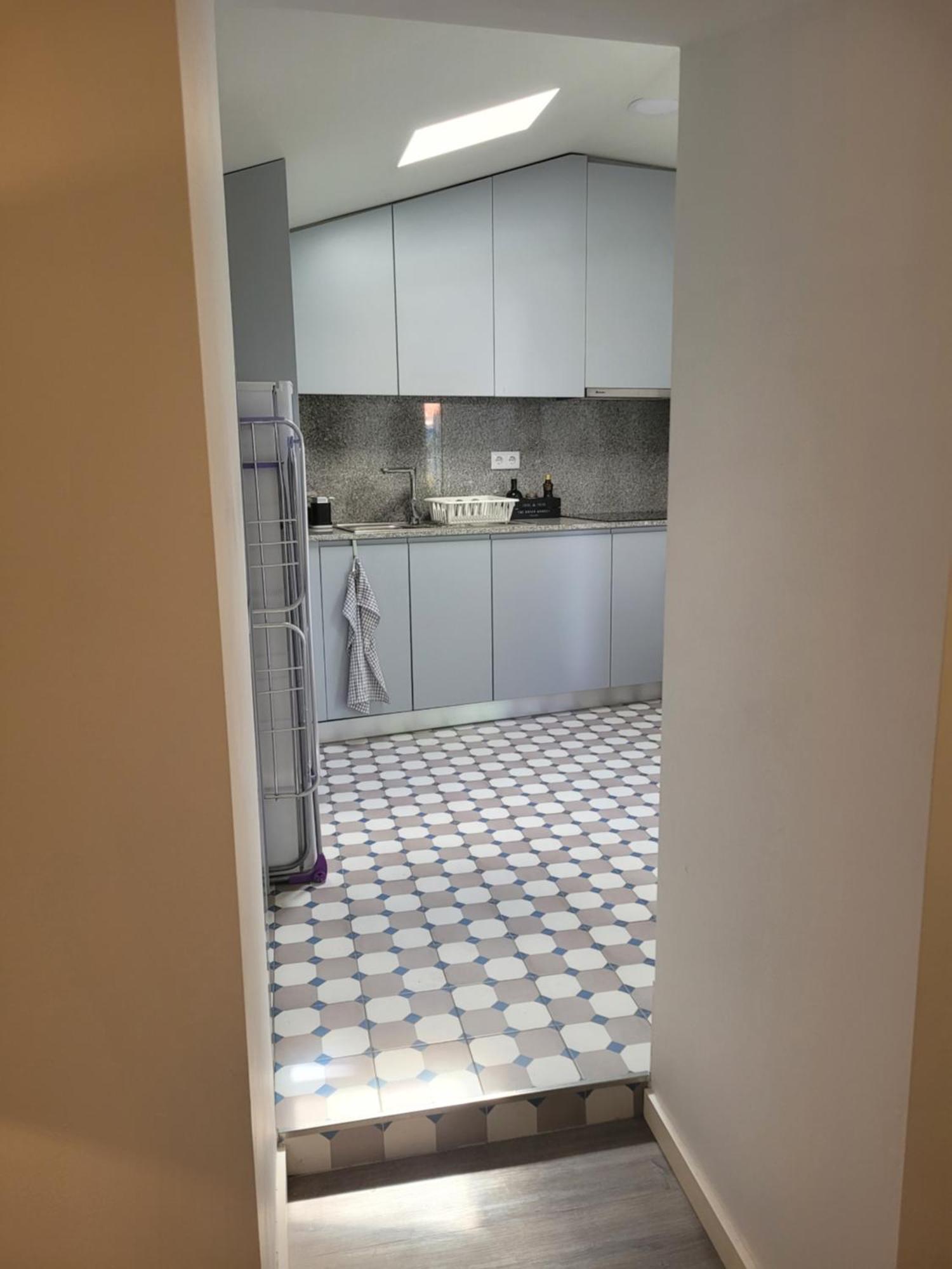 Apartamento إستوريل المظهر الخارجي الصورة