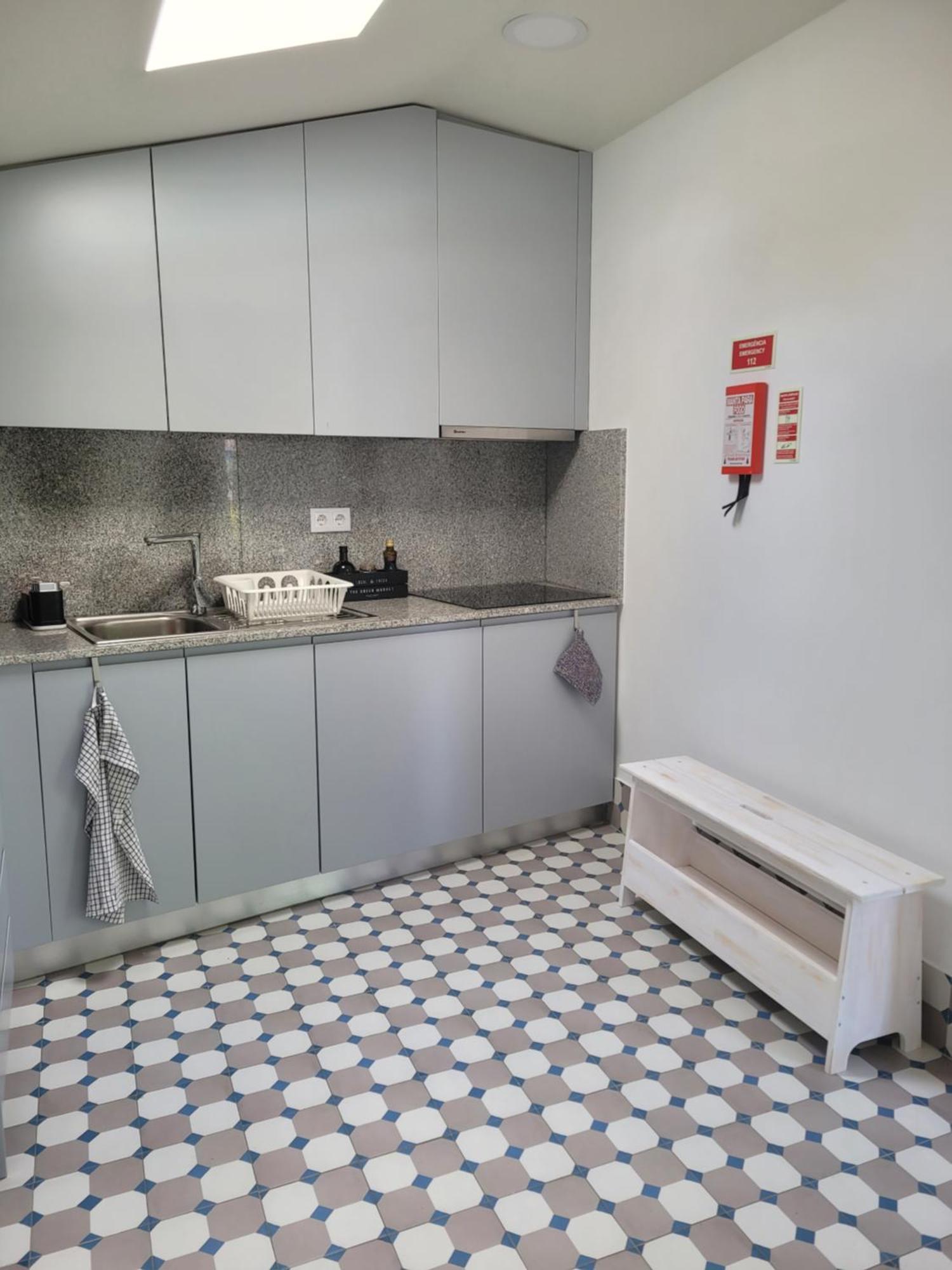 Apartamento إستوريل المظهر الخارجي الصورة